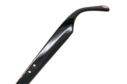 S98 HERO 48 col.Black
